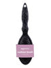 Picture of Amazon Basics Cushion Hair Brush For Men, Women and Kids, Everyday Styling