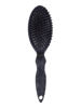 Picture of Amazon Basics Cushion Hair Brush For Men, Women and Kids, Everyday Styling