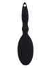 Picture of Amazon Basics Cushion Hair Brush For Men, Women and Kids, Everyday Styling