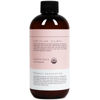 Picture of Rose Water Spray for Face & Hair - 100% Natural Organic Face Toner - Alcohol-Free Makeup Remover - Anti-Aging Self Care Beauty Mist - Face Care - Hydrating Rosewater Refill - 8 Oz