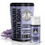 Picture of Coach Soak Recovery Bath Soak and Magnesium Lotion with MSM Lavender Bundle