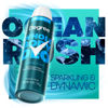 Picture of Degree Men Whole Body Deodorant Ocean Rush Spray for Men Aluminum Free 72H Odor Protection 4 oz