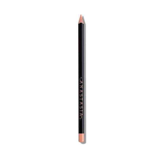 Picture of Anastasia Beverly Hills - Lip Liner - Baby Roses