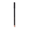 Picture of Anastasia Beverly Hills - Lip Liner - Baby Roses