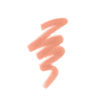 Picture of Anastasia Beverly Hills - Lip Liner - Baby Roses