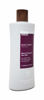 Picture of RAW SUGAR Men's Body Wash 25 fl oz (Pack of 1) (Black Coconut + Sea Salt)