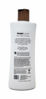 Picture of RAW SUGAR Men's Body Wash 25 fl oz (Pack of 1) (Black Coconut + Sea Salt)