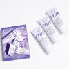 Picture of COLOR WOW - CURL WOW Perfect Curls Starter Set | 3 piece Curl Wow starter set including deluxe travel size HOOKED Shampoo, COCO-MOTION Conditioner & FLO-ETRY Serum 2.0 Fl Oz (Pack of 3)