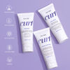 Picture of COLOR WOW - CURL WOW Perfect Curls Starter Set | 3 piece Curl Wow starter set including deluxe travel size HOOKED Shampoo, COCO-MOTION Conditioner & FLO-ETRY Serum 2.0 Fl Oz (Pack of 3)