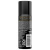 Picture of TRESemmé Travel-Size Hairspray 6-Pack - TRES Two Aerosol Hair Spray Extra Hold, Anti-Humidity, Anti-Frizz Hair Products, 1.5 Oz Ea