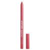 Picture of Colourpop Lippie Lip Pencil - High-Pigment, Long-Lasting Lip Liner - Sharpenable Lip Liner Pencil for High-Impact Lip Color - Vegan, Cream Formula with Precise Application - Shot Clock (0.04 oz)