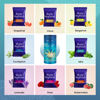 Picture of Shower Steamers for Men - 8 Pack Shower Bombs with Essential Oils, Birthday Gifts for Men Who Have Everything, Self Care Gifts for Him, Mens Boyfriend Valentines Day Gifts for Him