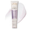 Picture of LAURA GELLER NEW YORK Spackle Primer - Diamond - Super-Size 2 Fl Oz - Hyaluronic Acid Makeup Primer for Mature Skin