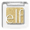 Picture of e.l.f. Fine As Fleck Glitter Eyeshadow, Long-Lasting Sheer Eye Makeup With A Shimmer Finish, Soft, Smooth Formula, Vegan & Cruelty-Free, It's Glit