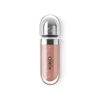 Picture of Kiko MILANO - 3d Hydra Lipgloss 20 Softening lip gloss for a 3D look