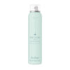 Picture of Drybar Detox Dry Shampoo Lush Scent - Full Size | Absorbs Excess Oil, Leaves Hair Looking and Feeling Clean & Refreshed with Extra Volume, All Hair Types