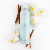 Picture of Drybar Detox Dry Shampoo Lush Scent - Full Size | Absorbs Excess Oil, Leaves Hair Looking and Feeling Clean & Refreshed with Extra Volume, All Hair Types