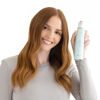 Picture of Drybar Detox Dry Shampoo Lush Scent - Full Size | Absorbs Excess Oil, Leaves Hair Looking and Feeling Clean & Refreshed with Extra Volume, All Hair Types