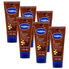 Picture of Vaseline All Purpose Cream Cocoa Glow, with Pure Cocoa Butter, 6-Pack, 1.41 FL Oz Each, 6 Tubes