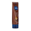 Picture of Vaseline All Purpose Cream Cocoa Glow, with Pure Cocoa Butter, 6-Pack, 1.41 FL Oz Each, 6 Tubes