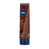 Picture of Vaseline All Purpose Cream Cocoa Glow, with Pure Cocoa Butter, 6-Pack, 1.41 FL Oz Each, 6 Tubes