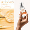 Picture of Skin 2.0 Vitamin C & Collagen Serum & Day Cream Set - Anti-Aging, Dark Spot Remover & Brightening - Dermatologist Tested Korean Skincare - Clean Beauty, Cruelty-Free, All Skin Types - 1.69 Fl. oz