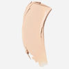 Picture of Saie Slip Tint SPF 35 Tinted Moisturizer - Light Coverage Moisturizer + Broad Spectrum Zinc Oxide Sunscreen with Hydrating Hyaluronic Acid - Shade Two (1.35 oz)