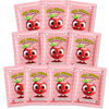 Picture of Kaely 10 Pack Cherry Face Masks for Kids, Spa Party Facial Mask Skincare Set, Sheet Masks Skin Care, Moisturize Brighten Soothe for All Skin Types, Christmas Birthday Gifts for Women Men Girls, 06