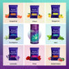 Picture of BodyRefresh Shower Steamers Aromatherapy - Birthday Gifts for Women, 8 Pack Shower Bombs with Essential Oils, Spa Gifts for Women, Mom, Wife, Valentines Day Gifts for Her, Daughter, Teens