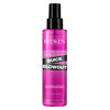 Picture of Redken Quick Blowout Heat Protectant Spray | Smooths & Adds Shine | Lightweight Blowdry Styling Primer & Heat Protection for Blowouts | For All Hair Types