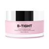 Picture of MAËLYS Cosmetics B-TIGHT Leave-On Cellulite Mask - Reduces The Appearance Of Cellulite - Visibly Tightens The Skin In The Butt Area