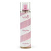 Picture of Pink Sugar Body Mist for Women, Perfume and Body Spray, 8 Fl. Oz.