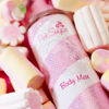 Picture of Pink Sugar Body Mist for Women, Perfume and Body Spray, 8 Fl. Oz.