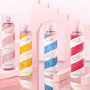 Picture of Pink Sugar Body Mist for Women, Perfume and Body Spray, 8 Fl. Oz.