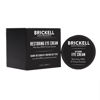 Picture of Brickell Men's Restoring Under Eye Cream for Men, Natural and Organic Anti Aging Eye Balm To Reduce Puffiness, Wrinkles, Dark Circles, Crows Feet and Under Eye Bags, 0.5 Ounce, Unscented
