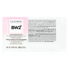 Picture of Clairol Professional BW2+ Dedusted Extra Strength Powder Lightener for Hair Highlights, 1 oz.