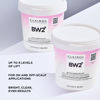 Picture of Clairol Professional BW2+ Dedusted Extra Strength Powder Lightener for Hair Highlights, 1 oz.