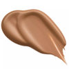 Picture of Catrice | True Skin High Cover Concealer (046 | Warm Toffee) | Waterproof & Lightweight for Soft Matte Look | With Hyaluronic Acid & Lasts Up to 18 Hours | Vegan, Cruelty Free