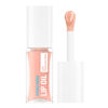 Picture of Neutrogena Hydro Boost Tinted Lip Oil with Hyaluronic Acid, glossy lip oil designed to hydrate & nourish lips while bringing out their natural color, Light Pink, .2 oz