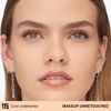 Picture of Maybelline Super Stay Lumi-Matte Foundation, Lightweight and Buildable Full Coverage Foundation Makeup For Up To 30HR Wear, 115, 1 Count