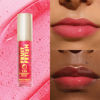 Picture of Milani Lip Kit Bundle - Raspberry Peach + Strawberry Melon Fruit Fetish Lip Oils