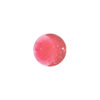 Picture of Milani Lip Kit Bundle - Raspberry Peach + Strawberry Melon Fruit Fetish Lip Oils