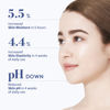 Picture of #OOTD Collagen Hydrating Sheet Masks for Face Korean Anti Aging Mask Sheet for Dry Skin & Sensitive Skin, EVE Vegan, Not Tested on Animals, No Parabens, No Sulfates, Hyaluronic Acid, Witch Hazel 10EA