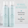 Picture of Drybar Detox Dry Shampoo Sangria Scent - Full Size | Absorbs Excess Oil, Leaves Hair Looking and Feeling Clean & Refreshed with Extra Volume, All Hair Types