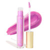 Picture of City Beauty City Lips Plumping Lip Gloss Orchid - High-Shine Gloss for Fuller, Younger-Looking Lips | Hydrating & Smoothing Lip Treatment Hyaluronic Acid