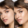 Picture of L’Oréal Paris Lumi Le Glow Skin Tint, Lightweight Water-Based Tinted Serum with Foundation-Like Coverage, Glow Illuminator, Cool 140, 0.85 Fl Oz