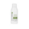 Picture of Biolage Strength Recovery Conditioning Cream | Strengthening Conditioner | Moisturizes, Adds Softness & Repairs Damage | For Damaged & Sensitized Hair | Vegan | Cruelty-Free | 1.7 Fl. Oz