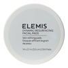 Picture of ELEMIS Dynamic Resurfacing Pads, Exfoliating Pads, Toner Pads, Chemical Exfoliant Face Toner, Lactic Acid Peel, Facial Cleansing Pads, Chemical Peel for Face
