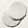 Picture of ELEMIS Dynamic Resurfacing Pads, Exfoliating Pads, Toner Pads, Chemical Exfoliant Face Toner, Lactic Acid Peel, Facial Cleansing Pads, Chemical Peel for Face