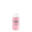 Picture of SOL DE JANEIRO Beija Flor Body Wash 90mL/3.0 fl oz.